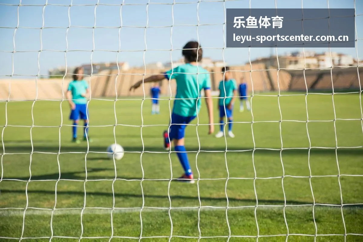 乐鱼体育电竞赛事推荐