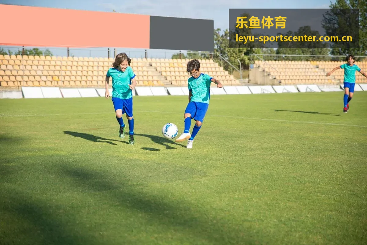 乐鱼体育热门赛事封面